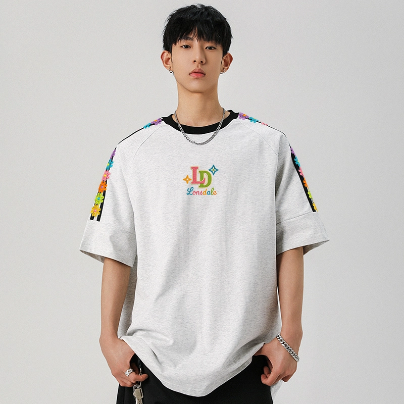 LONSDALE T
