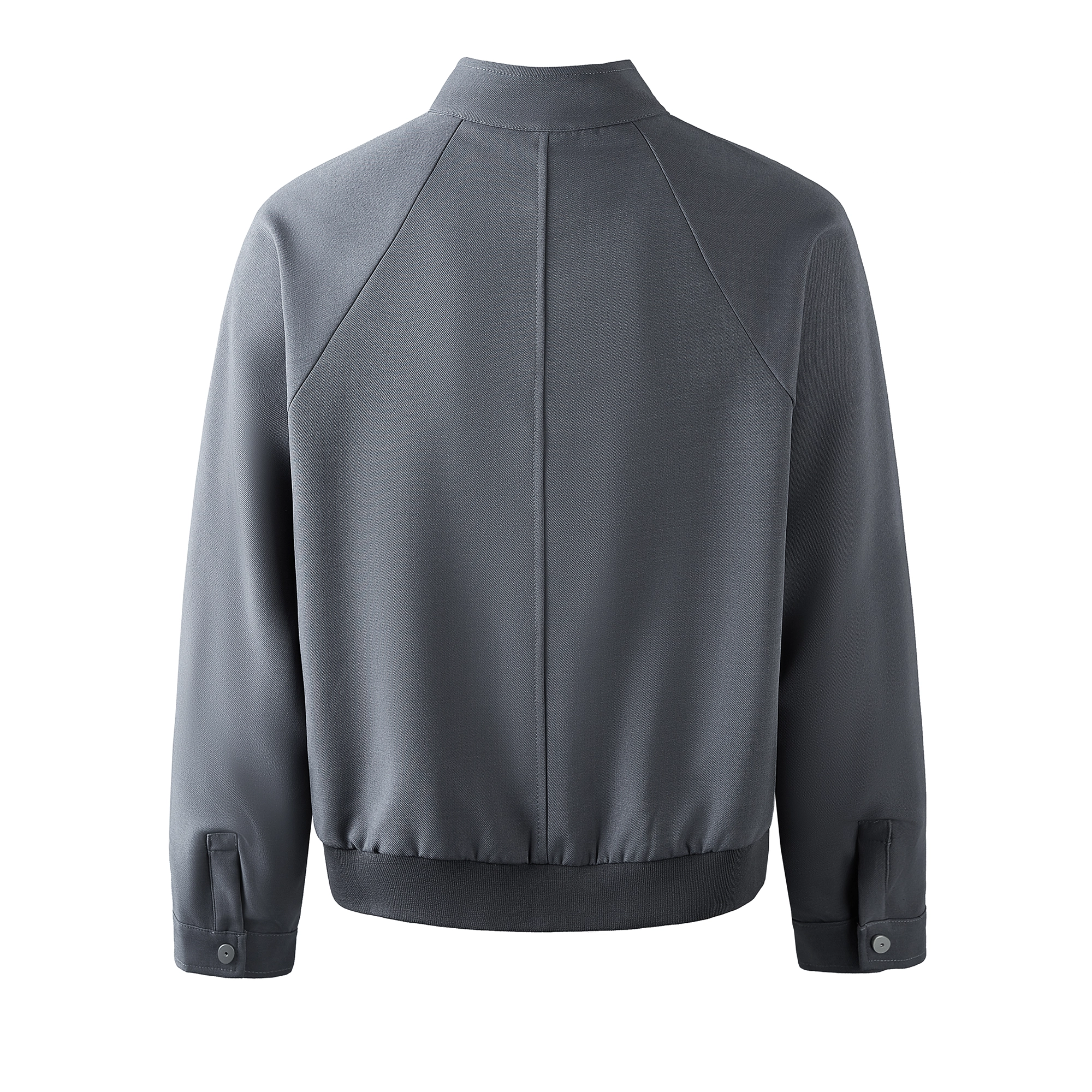 LONSDALE Cleanfit