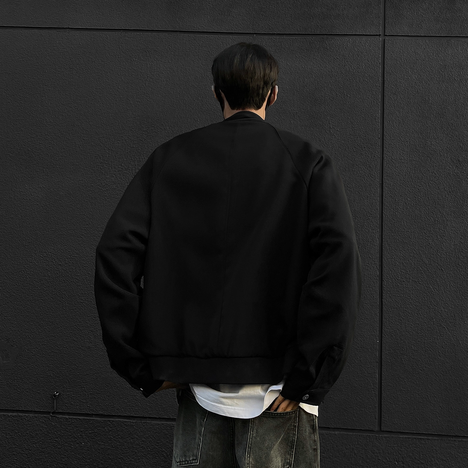 LONSDALE Cleanfit