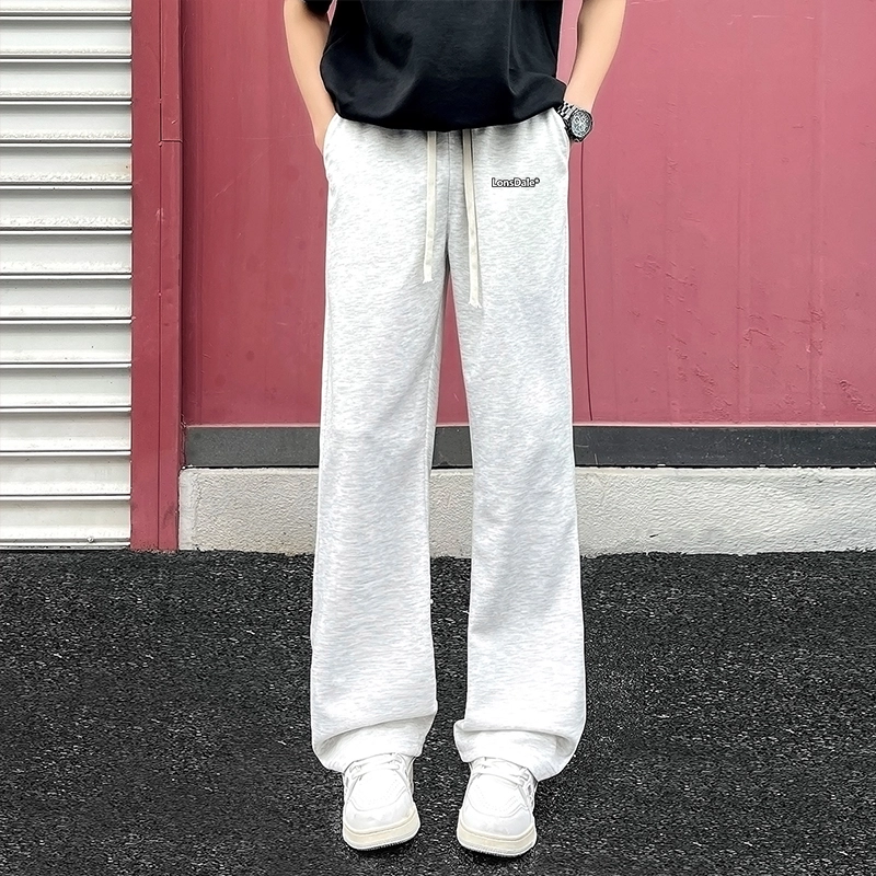 LONSDALE cleanfit