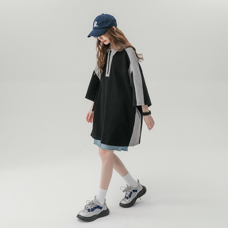 LONSDALE Polo