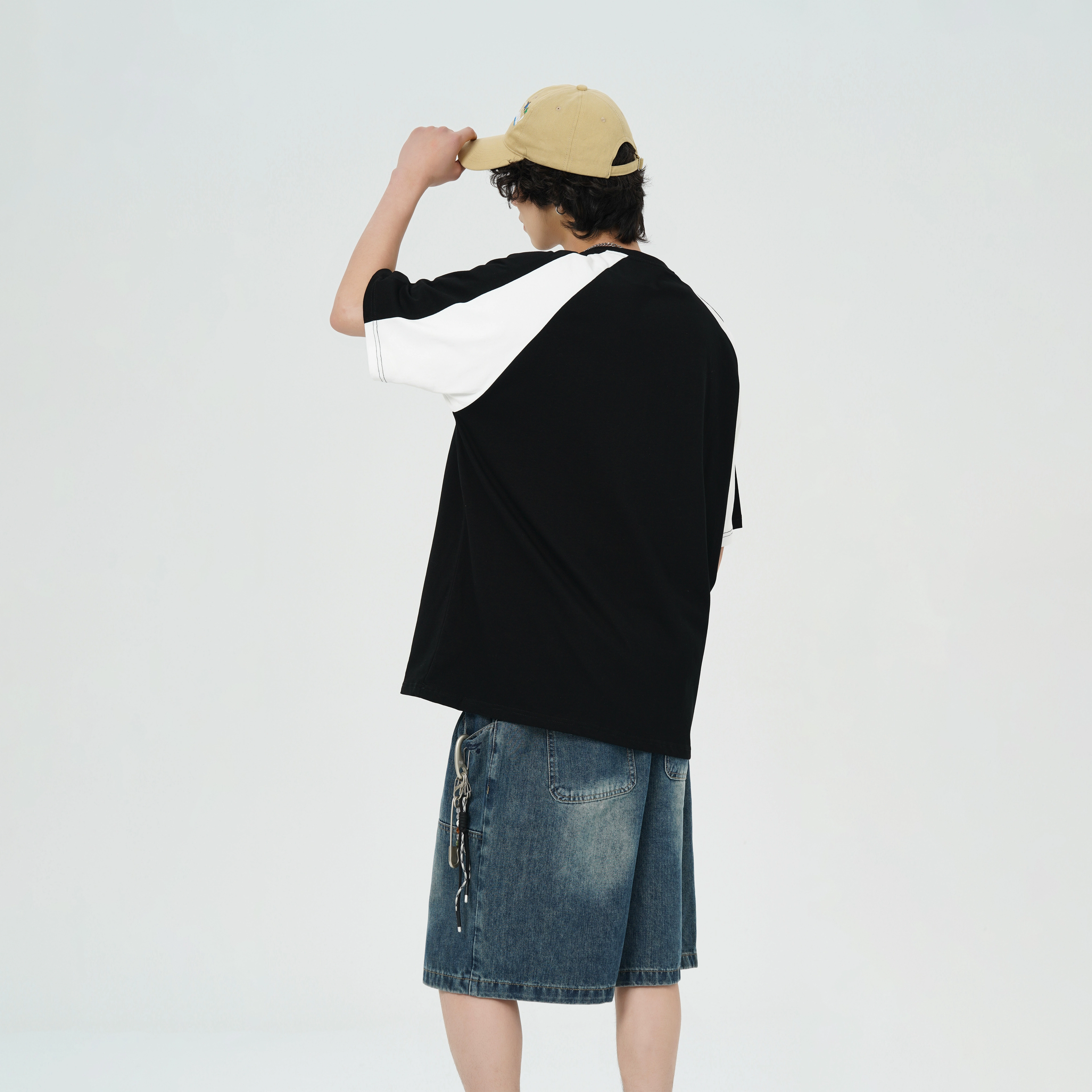 LONSDALE T