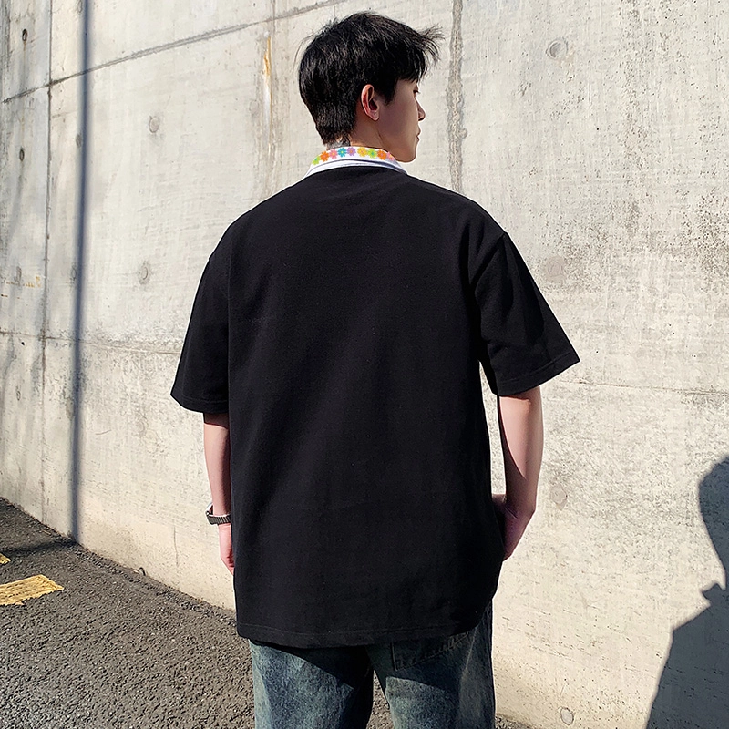 LONSDALE Polo