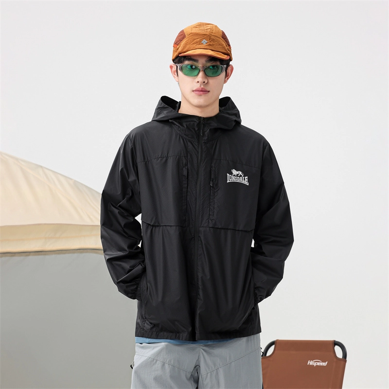 LONSDALE UPF50+