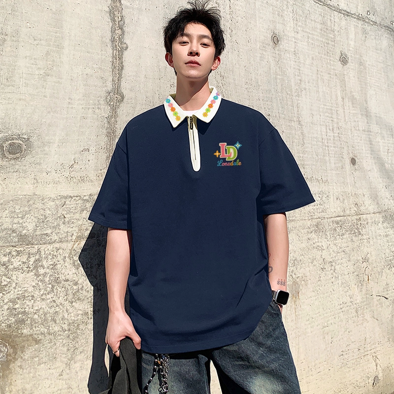 LONSDALE Polo