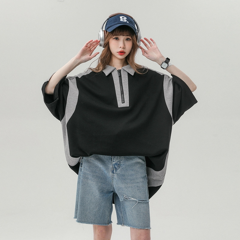 LONSDALE Polo