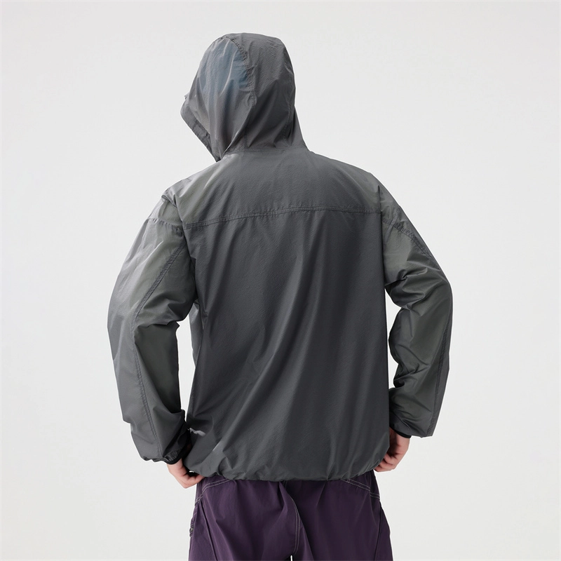 LONSDALE UPF50+