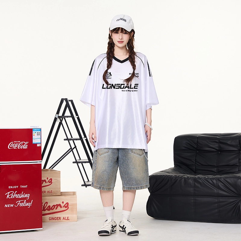 LONSDALE