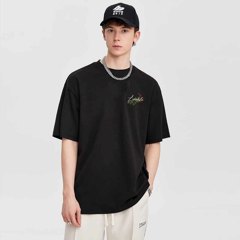 LONSDALE 8T