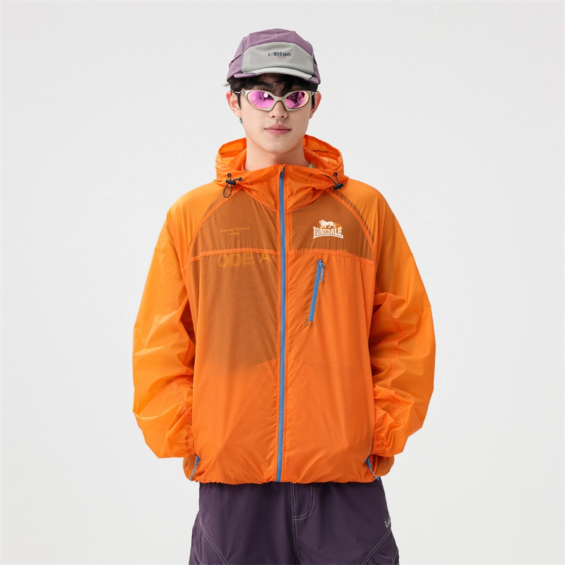 LONSDALE UPF50+