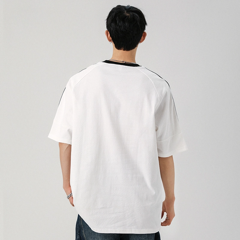 LONSDALE T