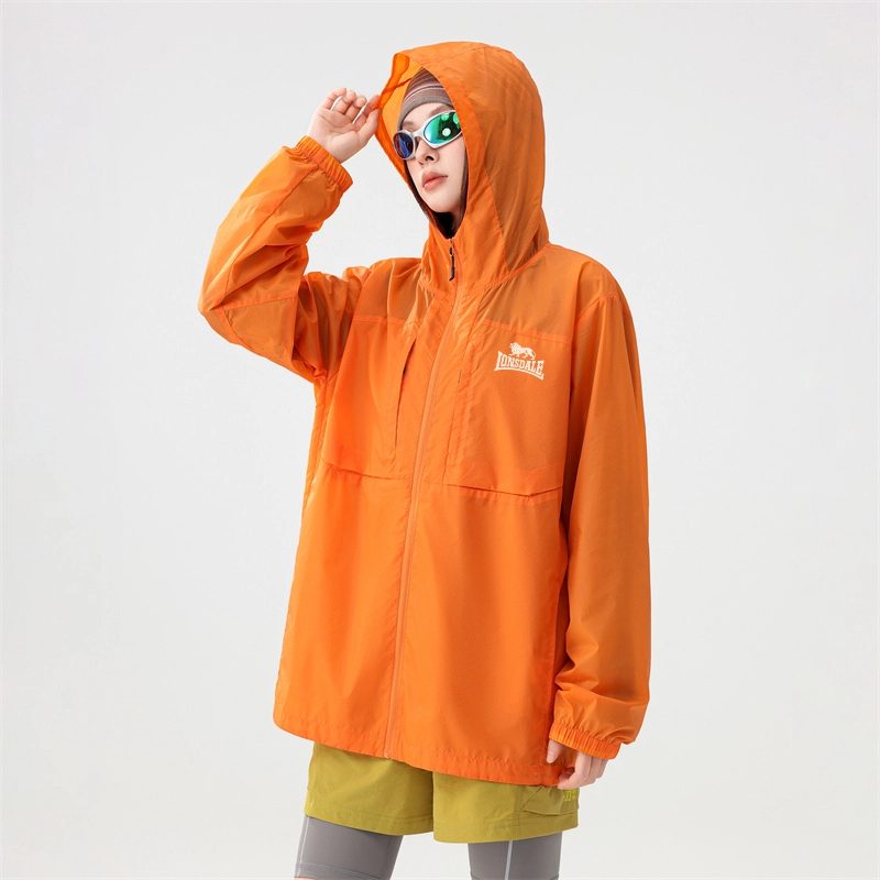 LONSDALE UPF50+