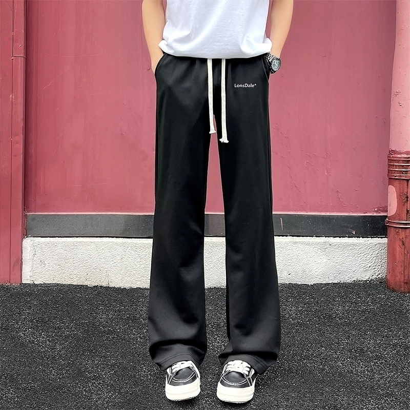 LONSDALE cleanfit