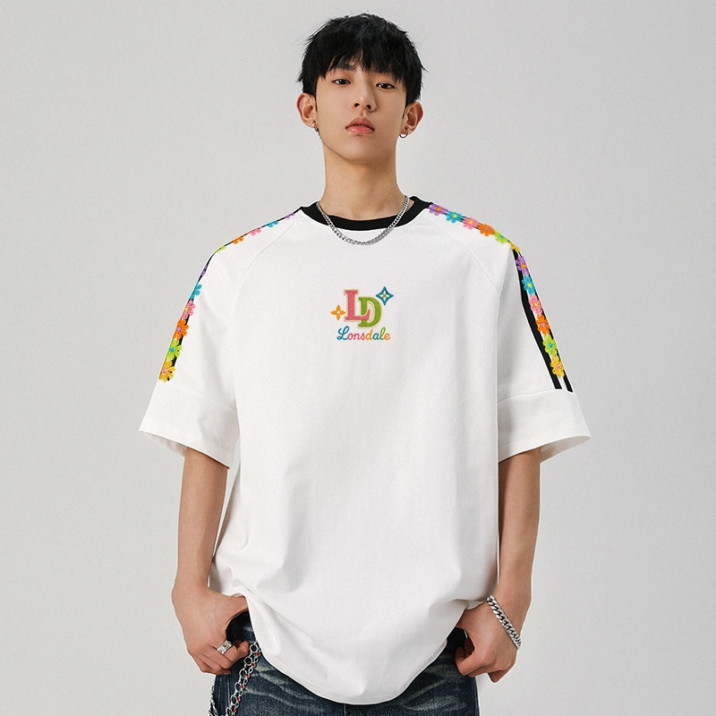 LONSDALE T