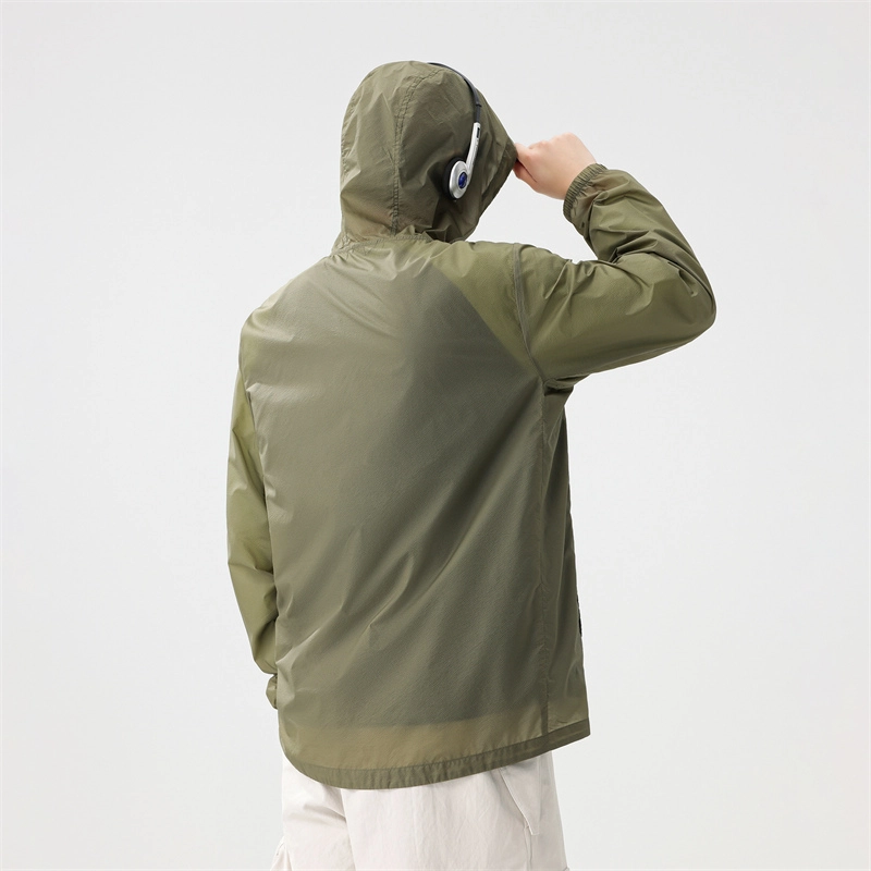 LONSDALE UPF50+