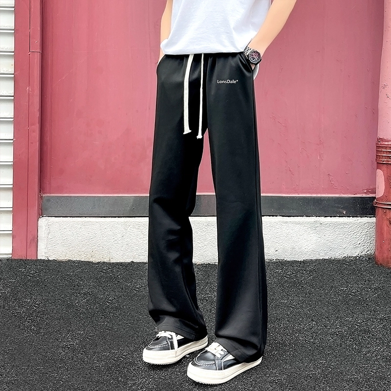 LONSDALE cleanfit