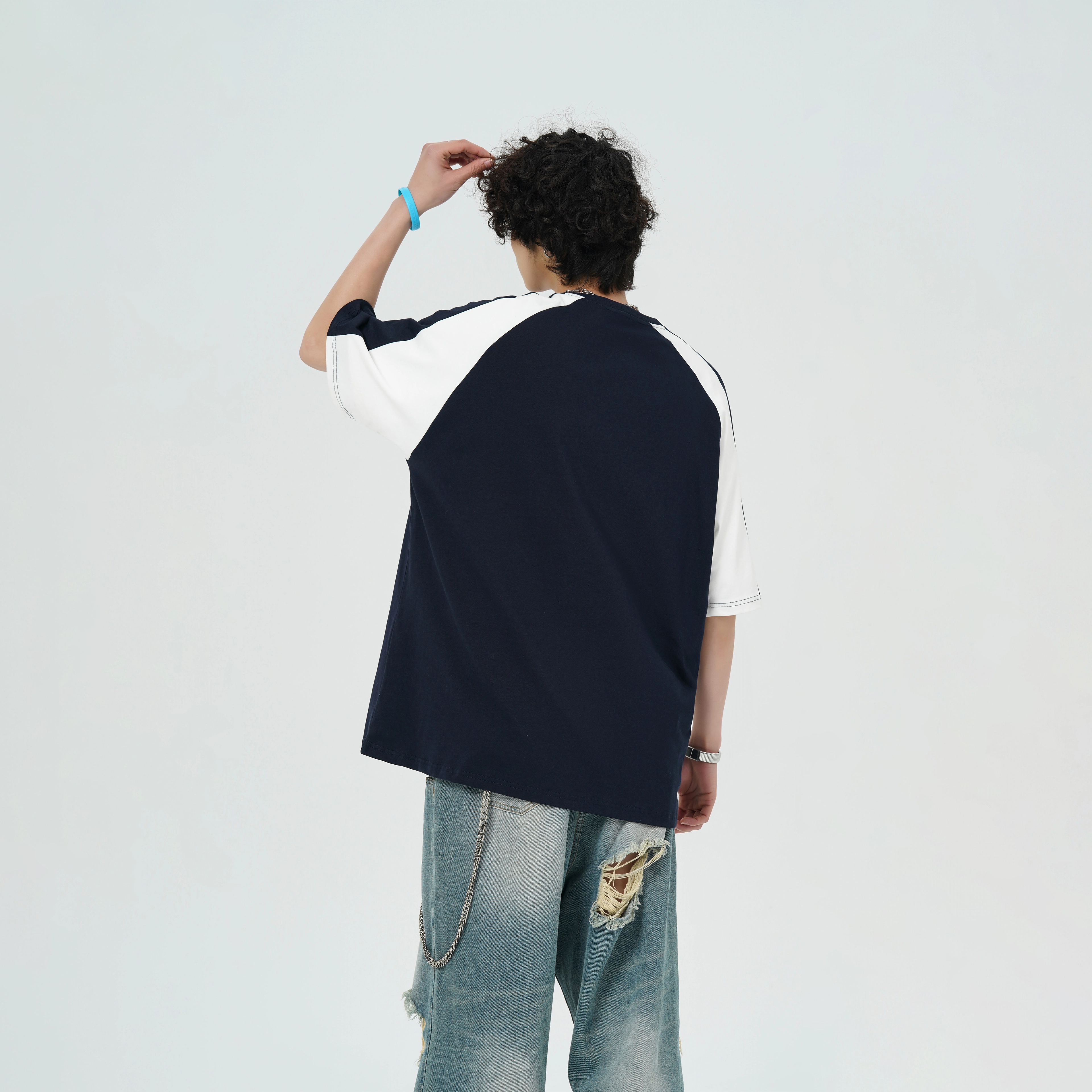 LONSDALE T