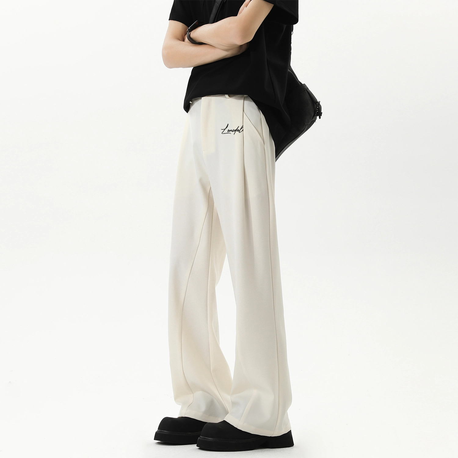 LONSDALE cleanfit