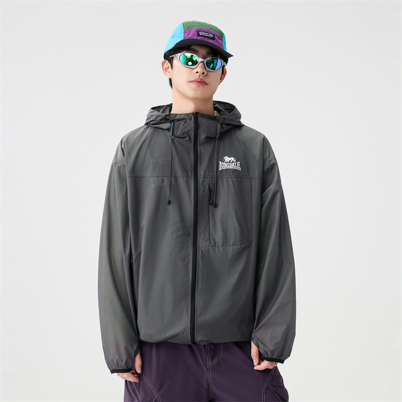 LONSDALE UPF50+