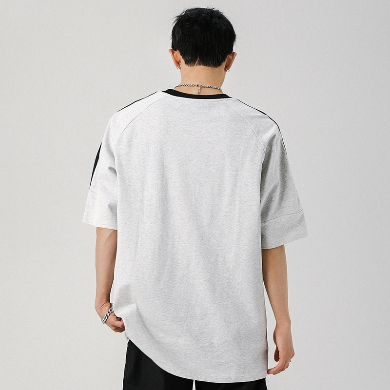 LONSDALE T