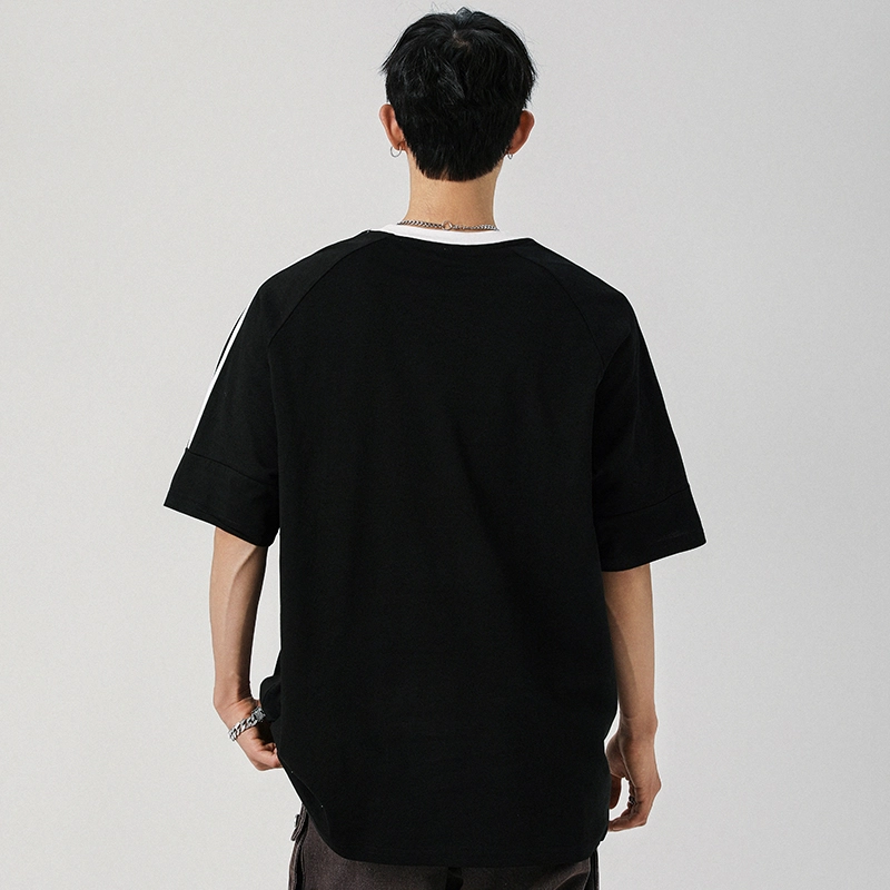 LONSDALE T