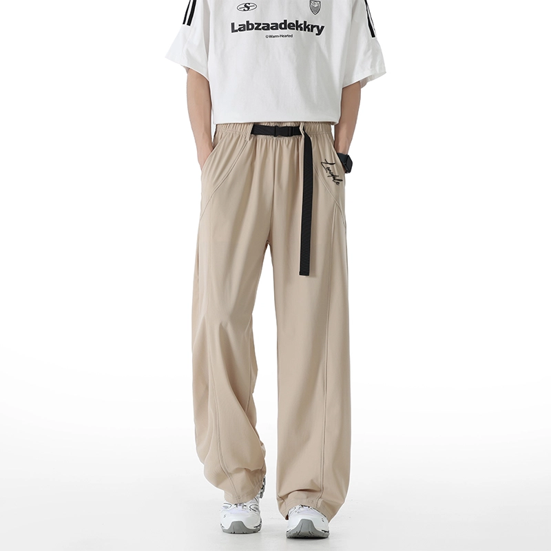 LONSDALE