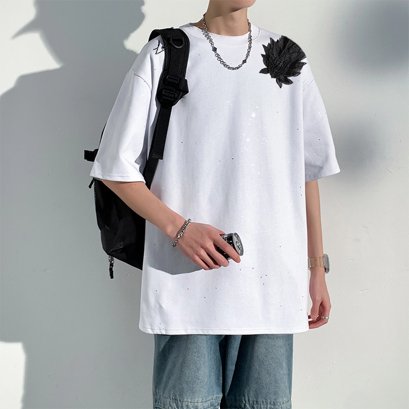 LONSDALE T
