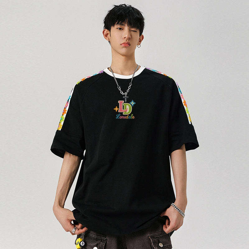 LONSDALE T