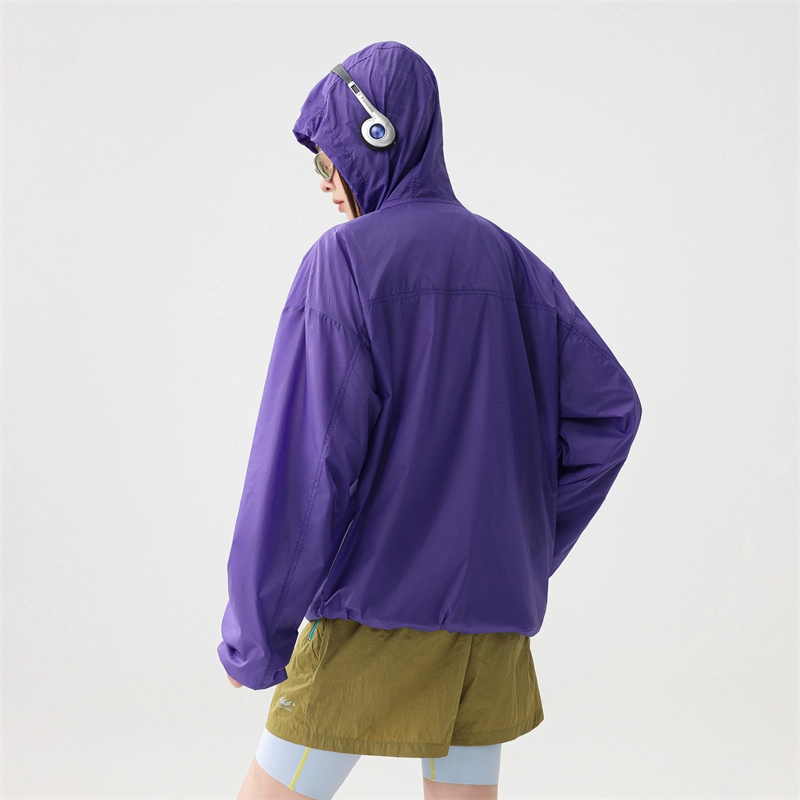 LONSDALE UPF50+