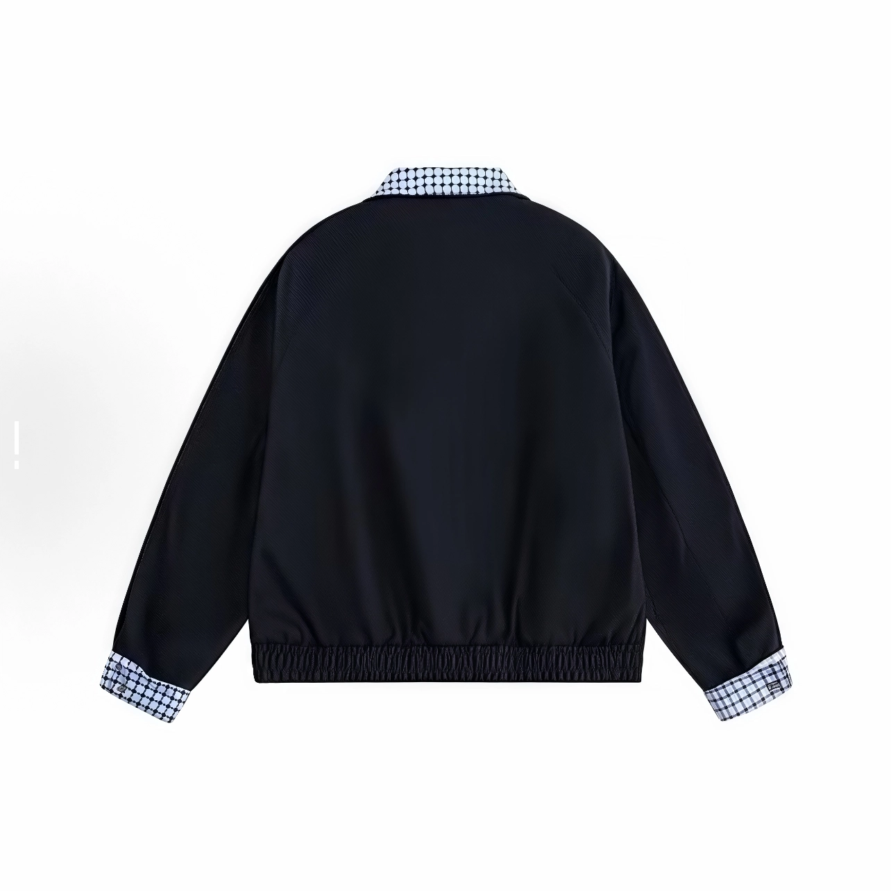 LONSDALE bomber