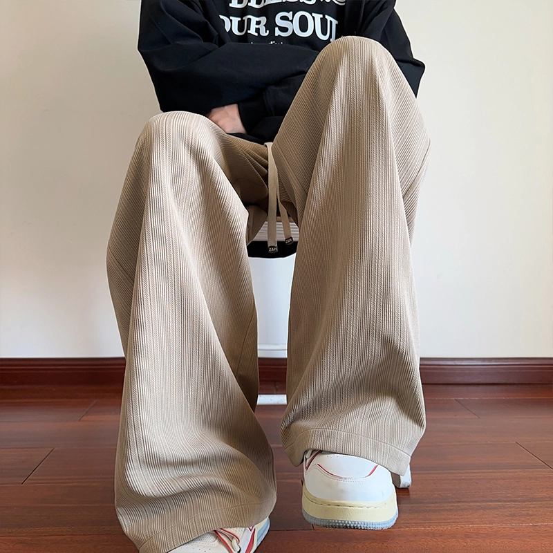 LONSDALE Cleanfit