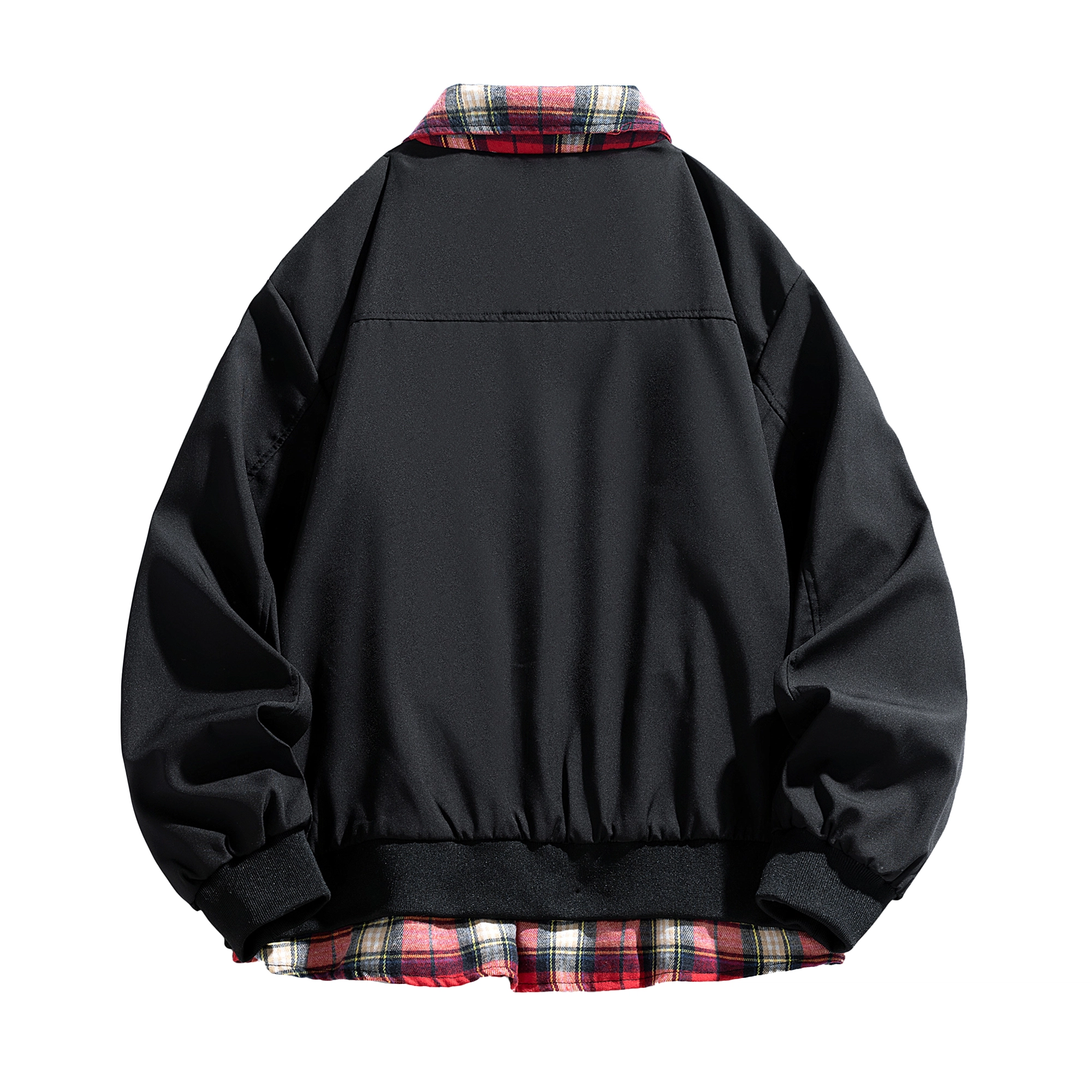 LONSDALE bomber