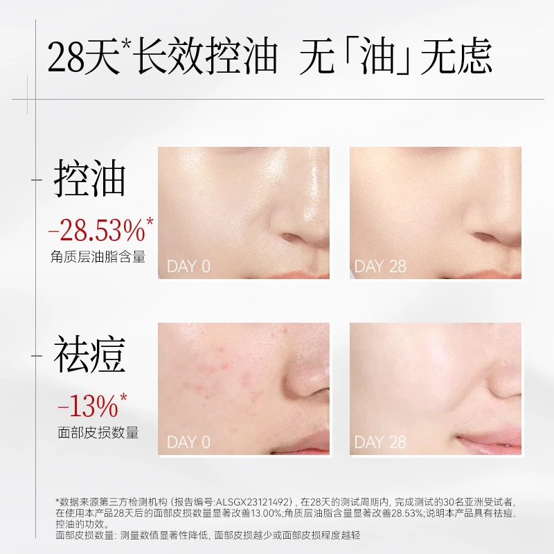 FAN BEAUTY DIARY
