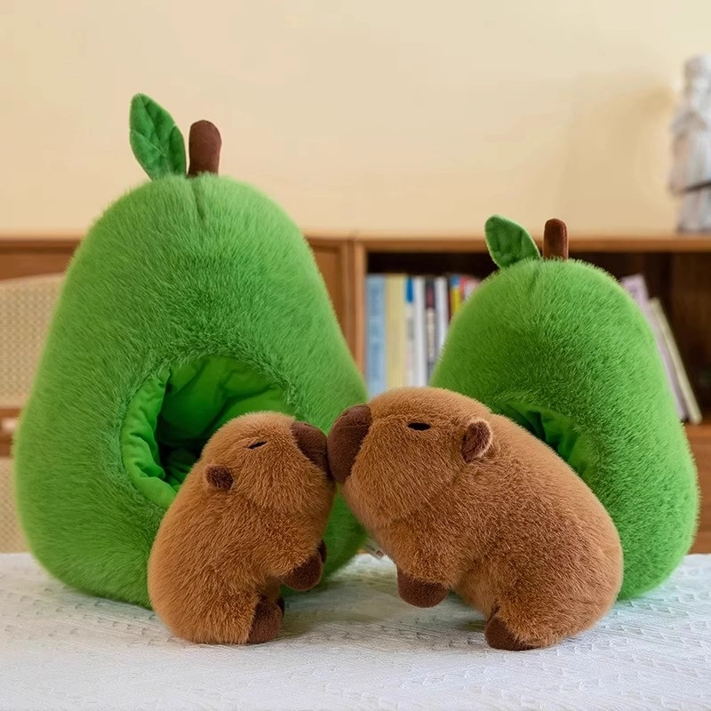 35cm45cm55cm