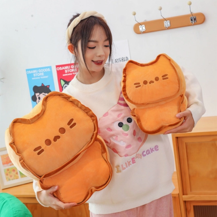 30cm40cm60cm