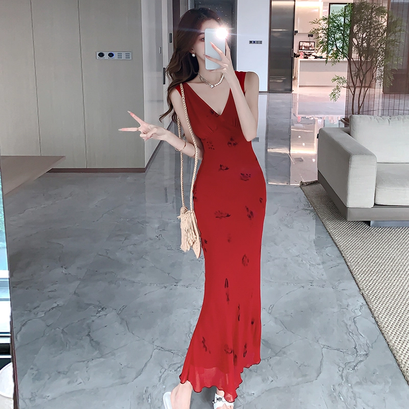JSUHH 2025v