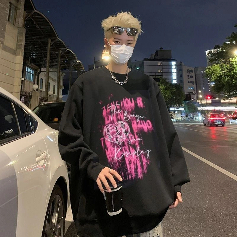 FRLMK t
