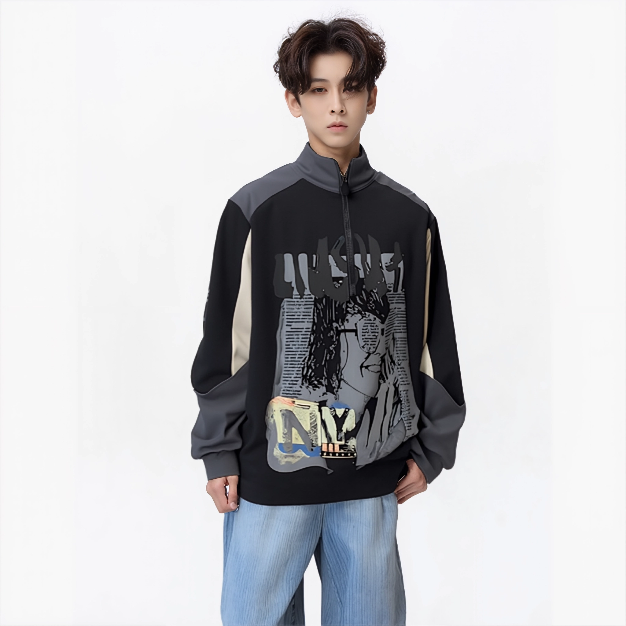 FRLMK CityBoy