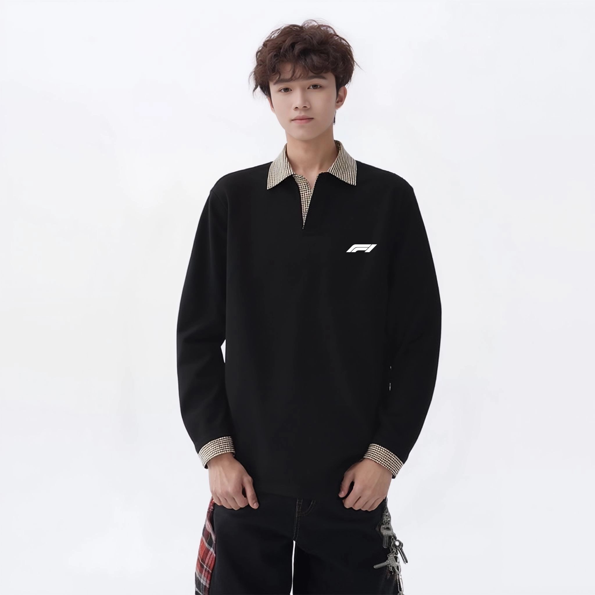 FRLMK POLO