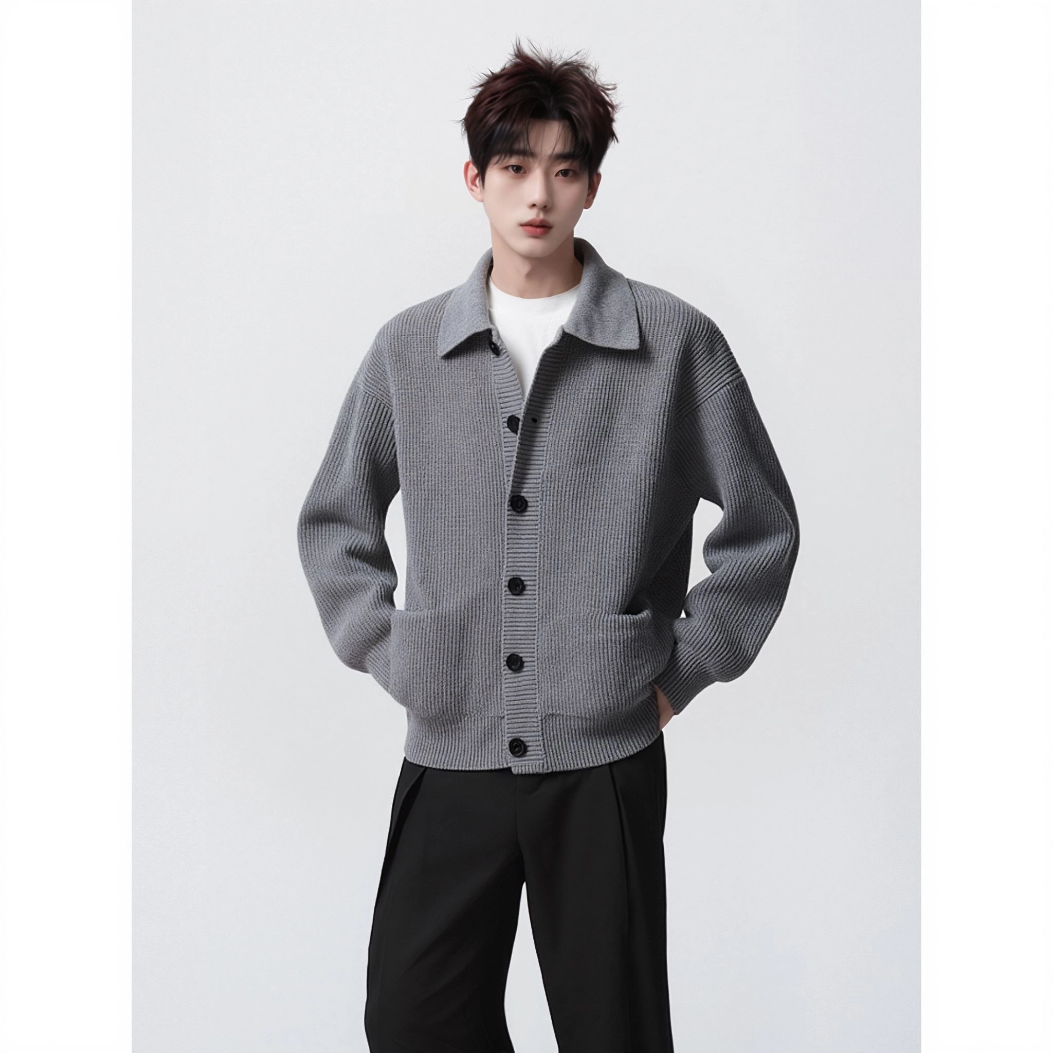 FRLMK cleanfit