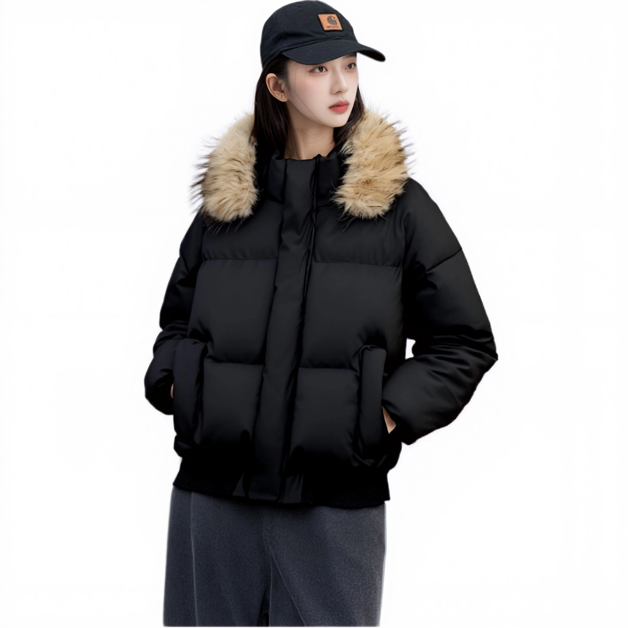 FRLMK cleanfit