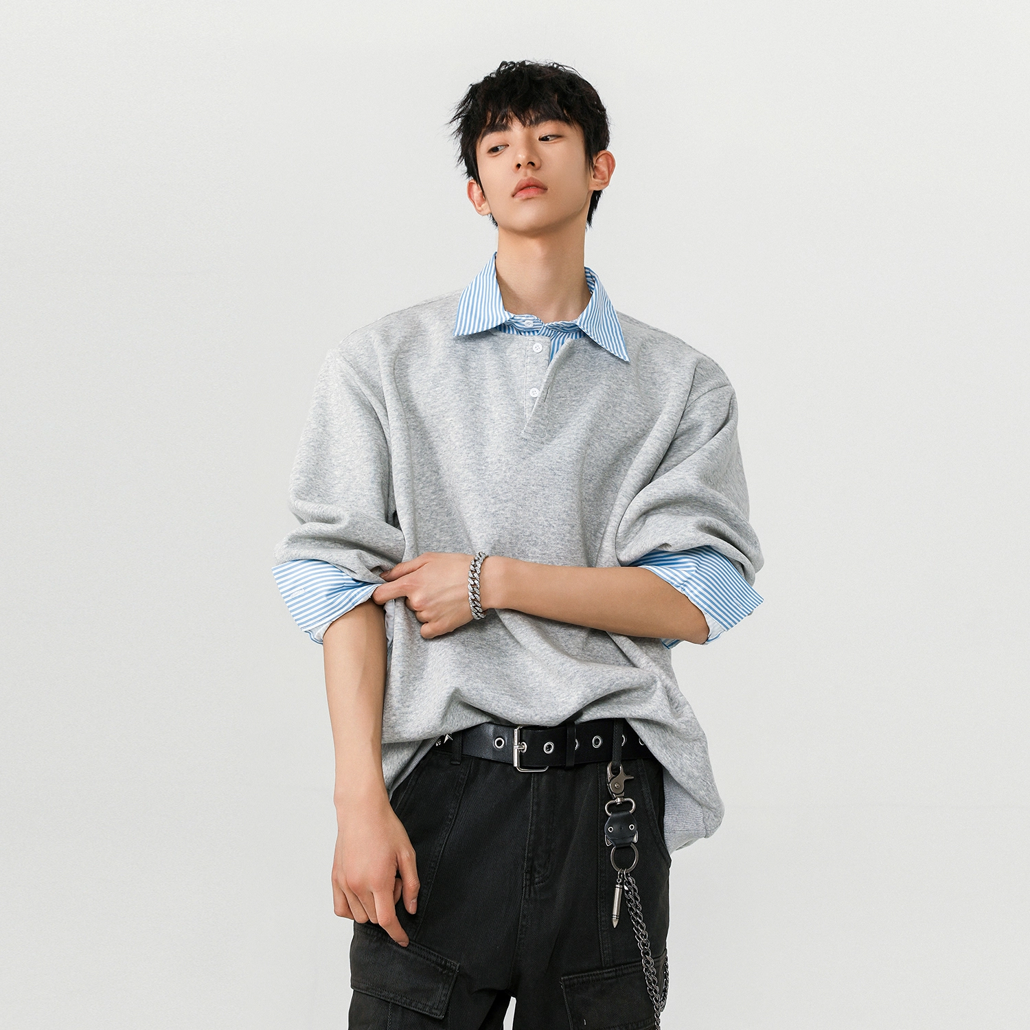 FRLMK POLO