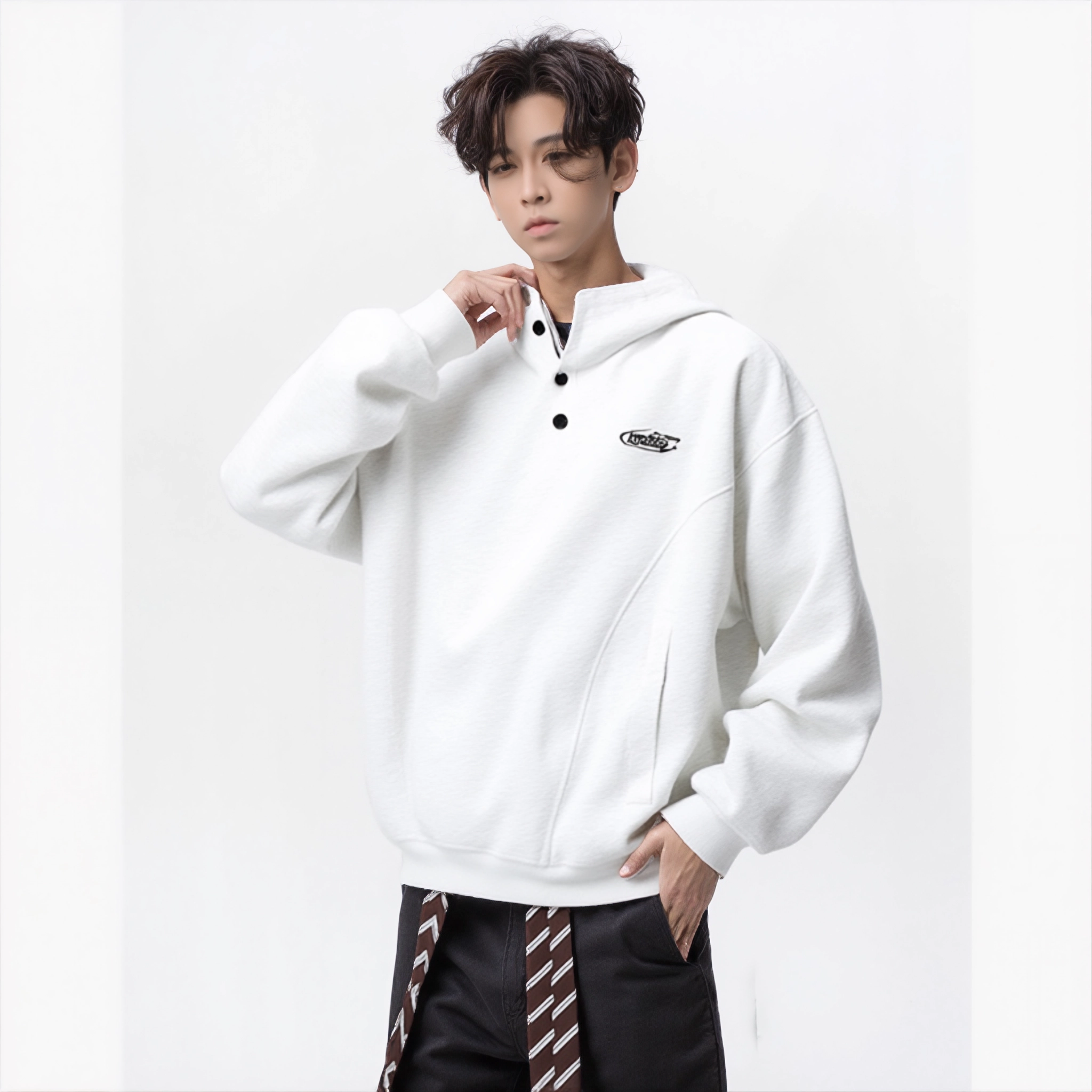 FRLMK cleanfit