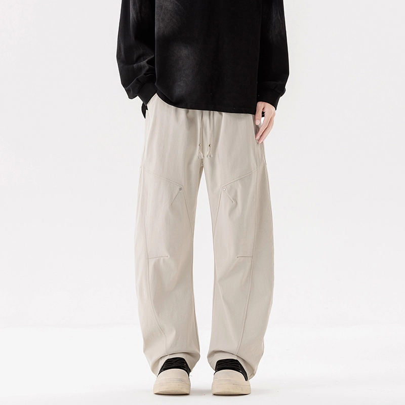 FRLMK Vintage cityboy