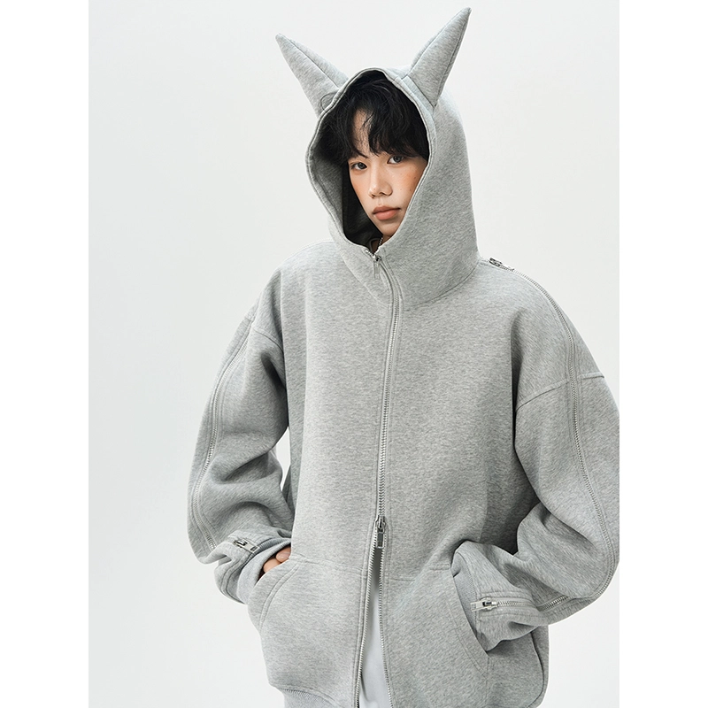 FRLMK cleanfit