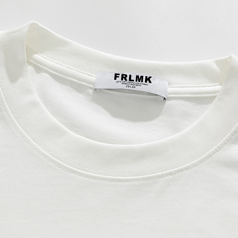 FRLMK T