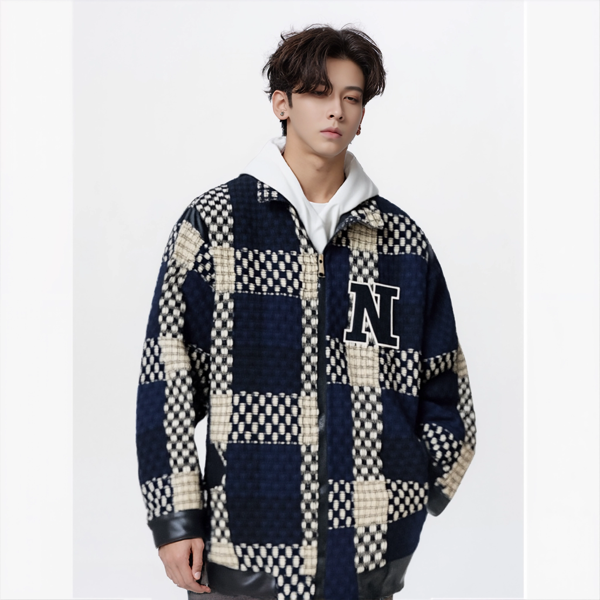 FRLMK PU