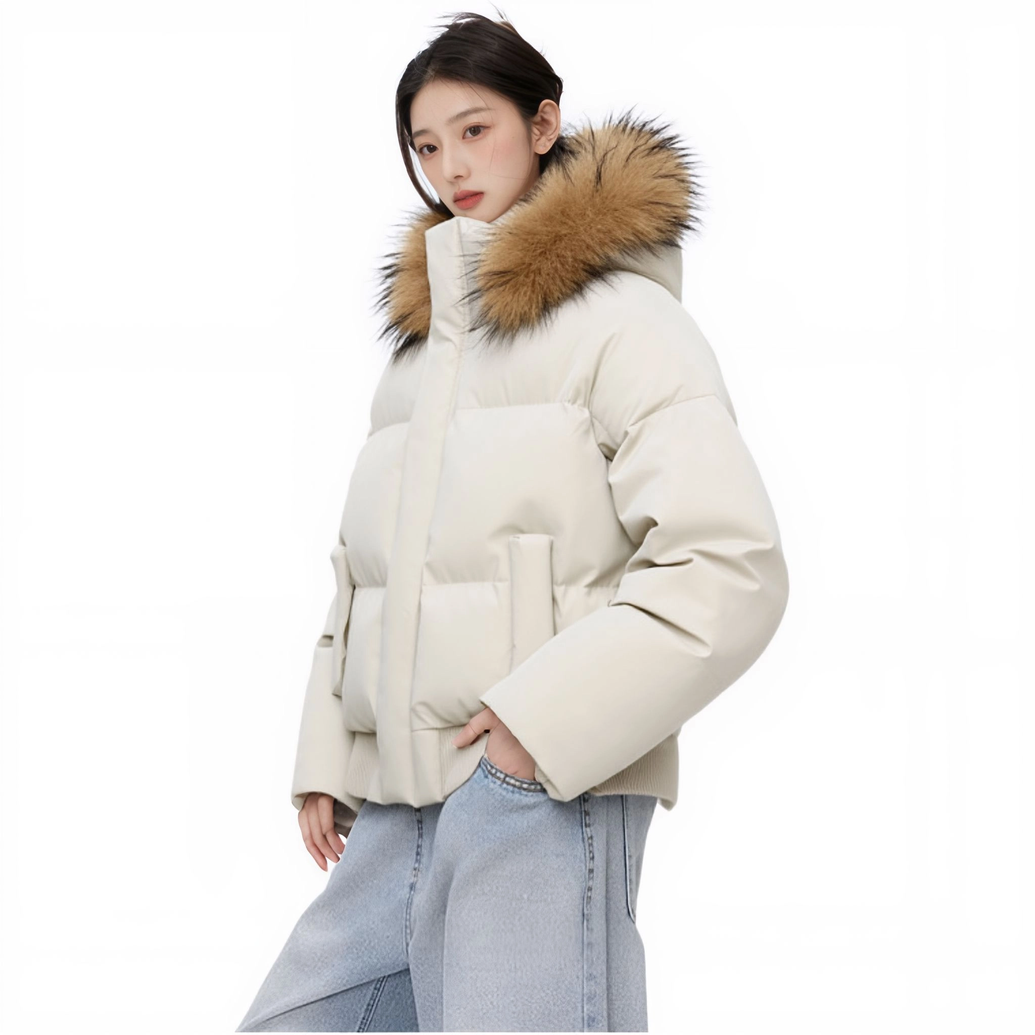 FRLMK cleanfit