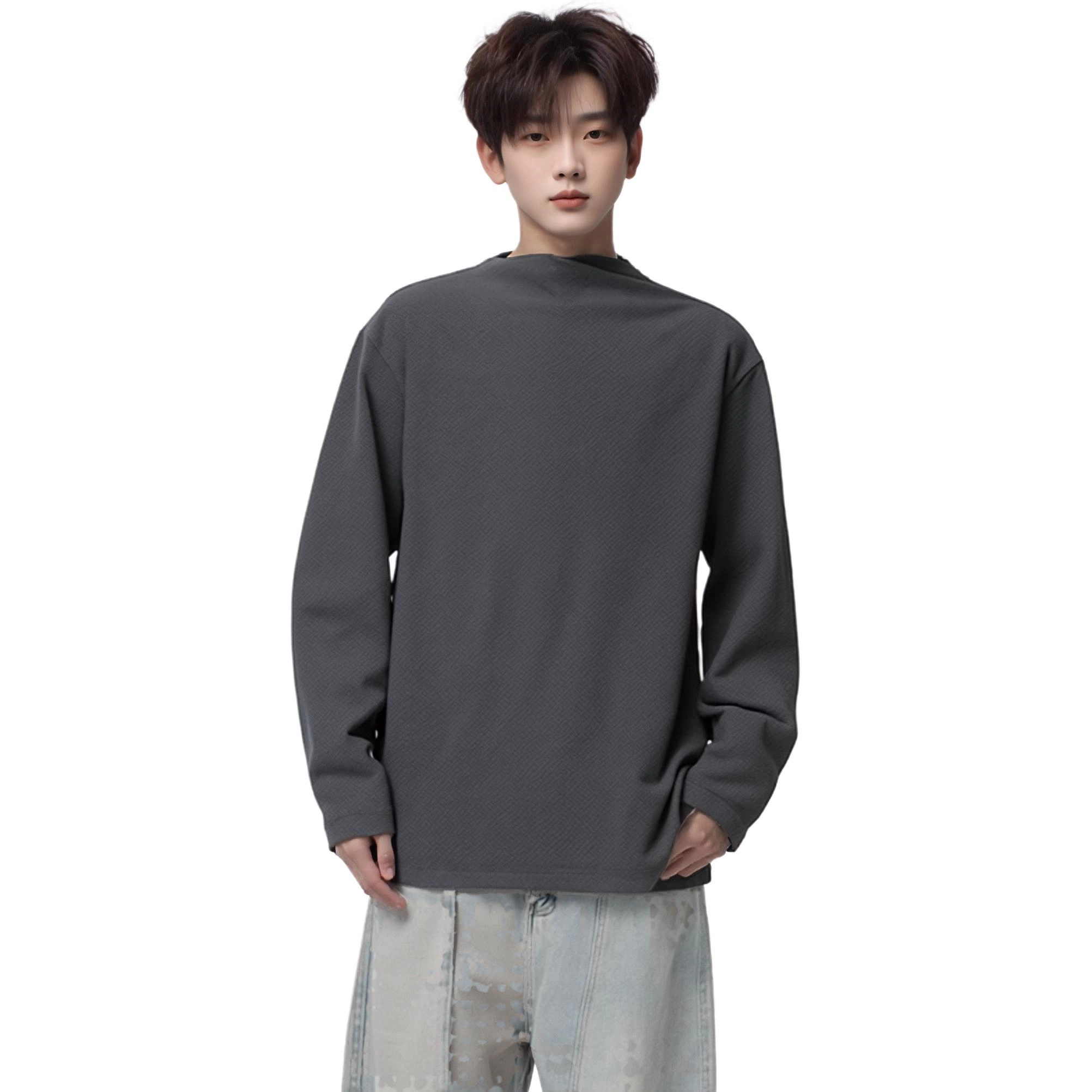 FRLMK T