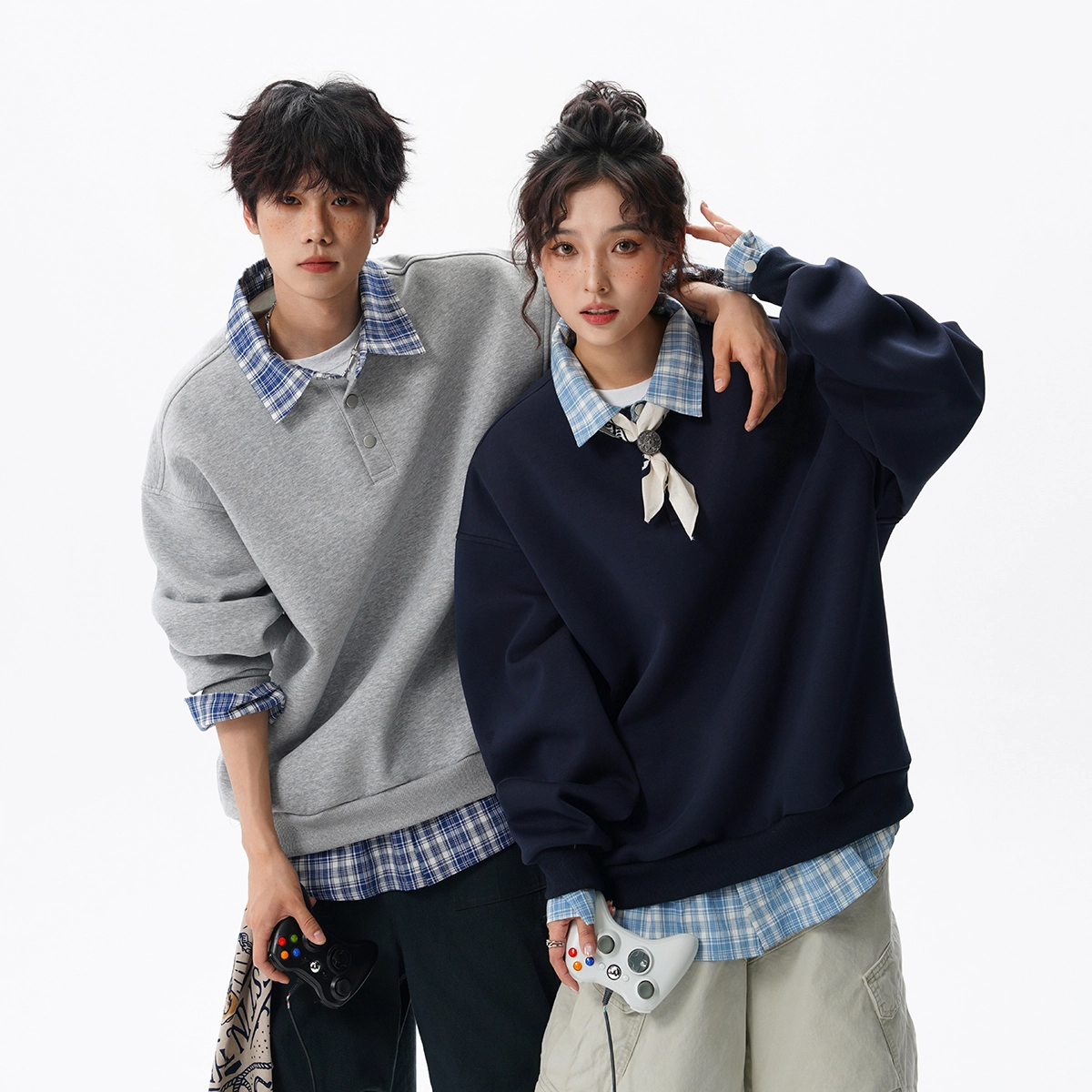 FRLMK POLO
